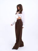 6756 PANTOLON-NEW YORK