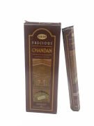 Hem Precious Chandan Aromalı Çubuk Tütsü