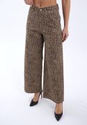 7354 PANTOLON-MÜNİH