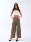 7354 PANTOLON-MÜNİH