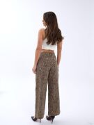 7354 PANTOLON-MÜNİH