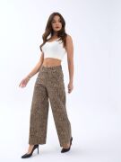 7354 PANTOLON-MÜNİH
