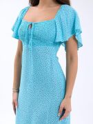 6091 ELBİSE-SAN ANTONİO