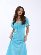 6091 ELBİSE-SAN ANTONİO