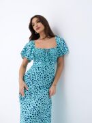 6091 ELBİSE-INDIANAPOLİS