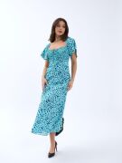 6091 ELBİSE-INDIANAPOLİS