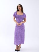 6091 ELBİSE-ANAHEİM