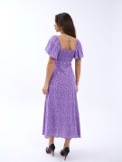 6091 ELBİSE-ANAHEİM