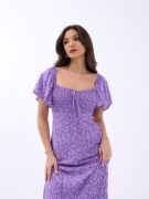 6091 ELBİSE-ANAHEİM