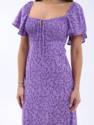 6091 ELBİSE-ANAHEİM