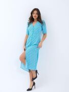 6369 ELBİSE-BRESCİA