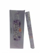 Hem Vanilla Aromalı Çubuk Tütsü
