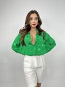 6342 GÖMLEK-BALTİMORE