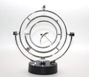 Pilli Denge Balans Model 6