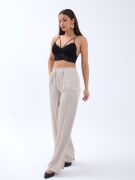 7400 PANTOLON-MÜNİH