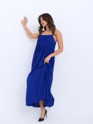 6806 ELBİSE-SAX