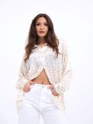 7416 GÖMLEK-ANDRİA