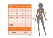 Kadın Kruvaze Yaka Büzgü Ve Zincir Aksesuar Detay Cepli Sandy Mini Elbise