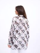 7416 GÖMLEK-MÜNİH