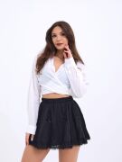 7299 ETEK-SİYAH