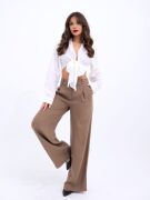 6756 PANTOLON-SAN DİEGO