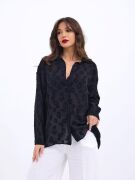 6885 GÖMLEK-NASHVİLLE