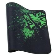 BUFFER® 90x40 Mouse Pad Gaming Oyuncu Gamer Kaymaz Taban Büyük Boy Ofis Tipi Fare Altlığı Goliathus