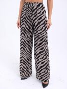 7160 PANTOLON-BARİ