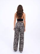 7160 PANTOLON-BARİ