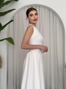 Kiyen Midi Elbise