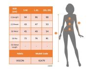 Kadın Askılı Yuvarlak Asimetrik Kesim Detaylı Viskon Elbise