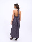 6598 ELBİSE-NEW ORLEANS