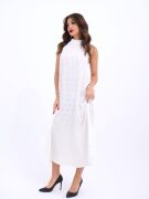 6598 ELBİSE-PHİLADELPHİA