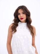 6598 ELBİSE-PHİLADELPHİA