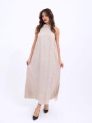 6598 ELBİSE-LOS ANGELES