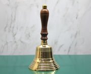 Pirinç El Çanı