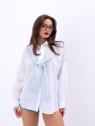 6749 GÖMLEK-WASHİNGTON