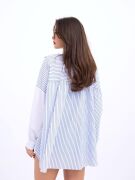 6749 GÖMLEK-WASHİNGTON