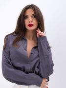 6341 GÖMLEK-CESENA