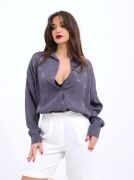 6341 GÖMLEK-CESENA