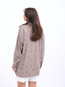 6341 GÖMLEK-BARLETTA