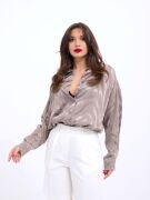 6341 GÖMLEK-MÜNİH