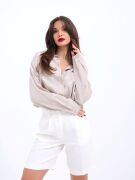 6341 GÖMLEK-PİSA