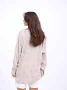 6341 GÖMLEK-PİSA