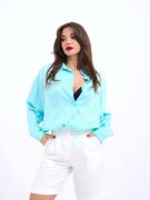 6341 GÖMLEK-ANDRİA