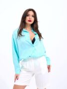 6341 GÖMLEK-ANDRİA