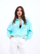 6341 GÖMLEK-ANDRİA
