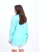 6341 GÖMLEK-ANDRİA