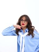 6749 GÖMLEK-BEYAZ