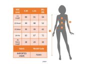 Kadın Kısa Kollu Kare Yakalı Kiloş Ithal Krep Elbise